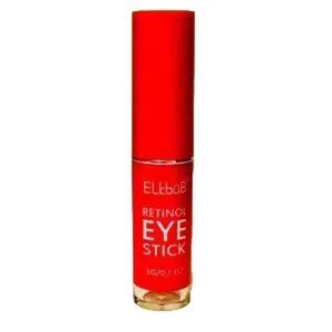 Retinol Eye stick